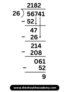 IMG 20230921 183838 Chapter 4 – Multiplication and Division