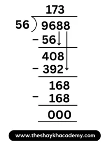 IMG 20230921 194132 Chapter 4 – Multiplication and Division
