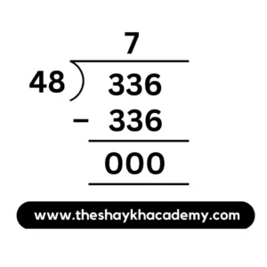 IMG 20230921 194215 Chapter 4 – Multiplication and Division