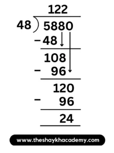 IMG 20230921 194925 Chapter 4 – Multiplication and Division