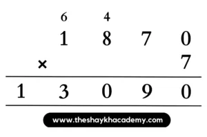 IMG 20230921 203403 Chapter 4 – Multiplication and Division