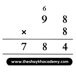 IMG 20230921 203738 Chapter 4 – Multiplication and Division