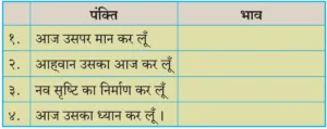 IMG 20230922 234001 पाठ ११ – कृषक गान
