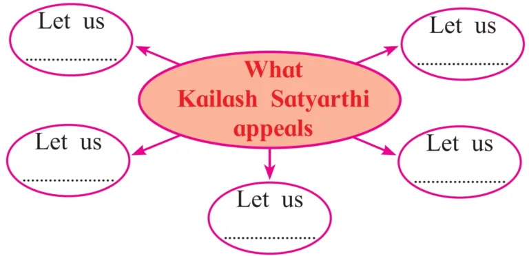 IMG 20230925 140330 Chapter 2.5 – Let’s March