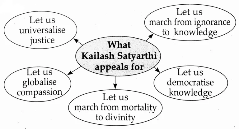 IMG 20230925 162140 Chapter 2.5 – Let’s March