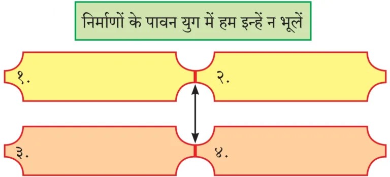 IMG 20230925 203523 पाठ ११ – निर्माणों के पावन युग में