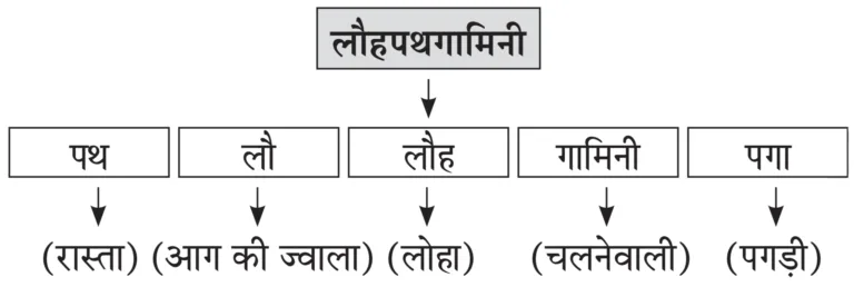 IMG 20230926 161908 पाठ ८ – वीरभूमि पर कुछ दिन