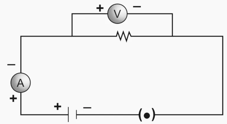 IMG 20230927 220049 Chapter 3 – Current Electricity