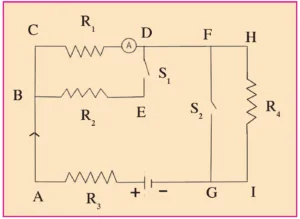 IMG 20230927 235004 Chapter 3 – Current Electricity