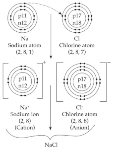 IMG 20230928 030411 Chapter 5 – Acids, Bases and Salts