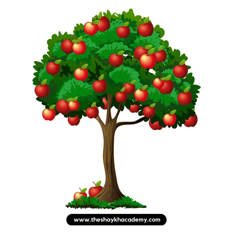 jpg 20230909 014009 0000 1 The Apple Tree