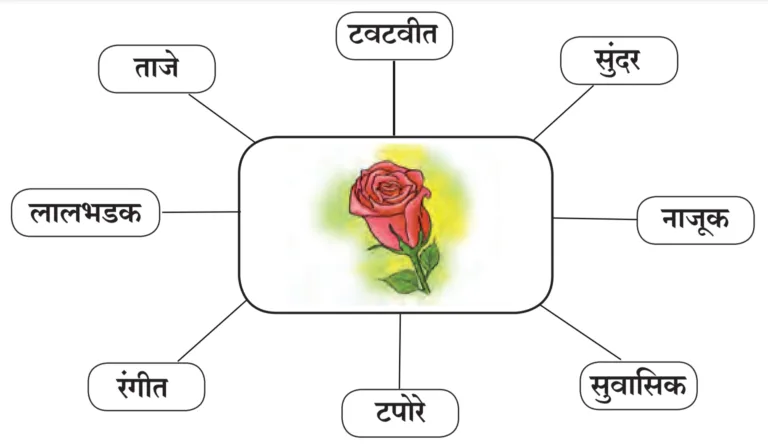 IMG 20231004 002151 पाठ ८ – कुंदाचे साहस