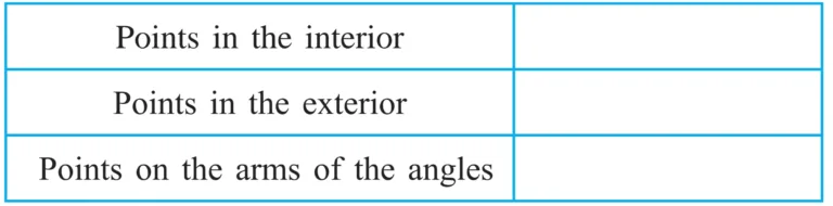 IMG 20231004 222344 Chapter 4 – Angles and Pairs of Angles
