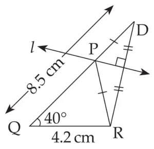 IMG 20231006 010232 Chapter 4 – Constructions of Triangles