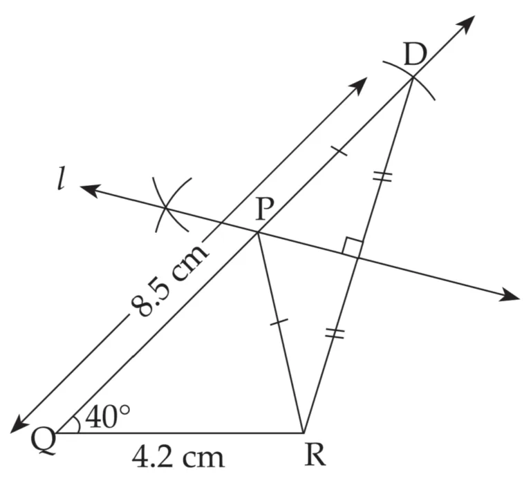 IMG 20231006 010244 Chapter 4 – Constructions of Triangles