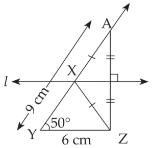 IMG 20231006 010255 Chapter 4 – Constructions of Triangles