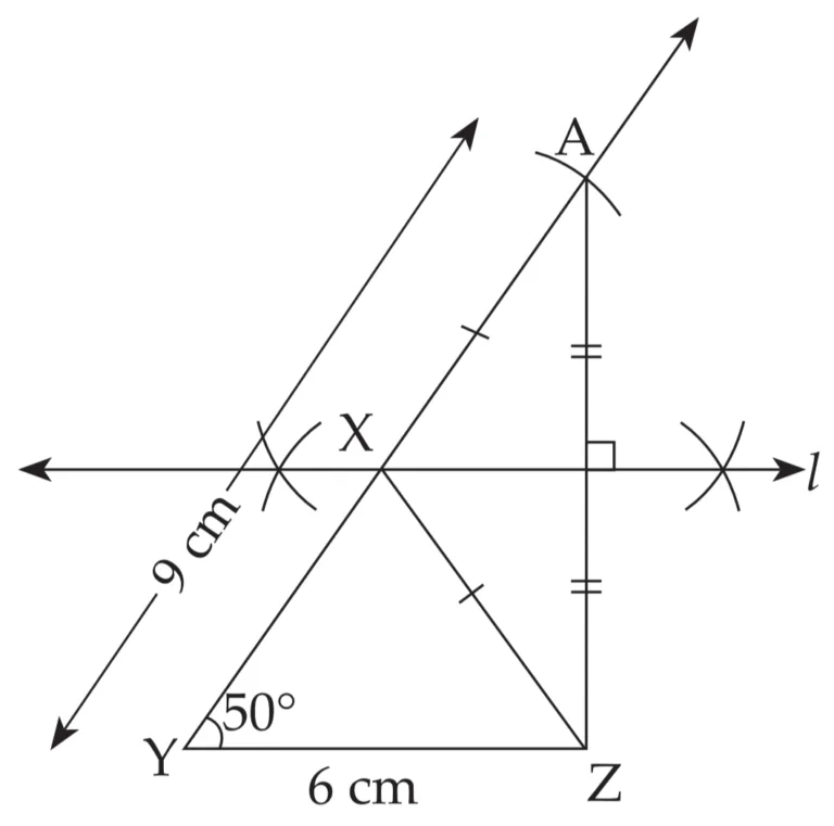 IMG 20231006 010306 Chapter 4 – Constructions of Triangles