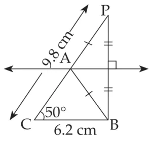 IMG 20231006 010320 Chapter 4 – Constructions of Triangles