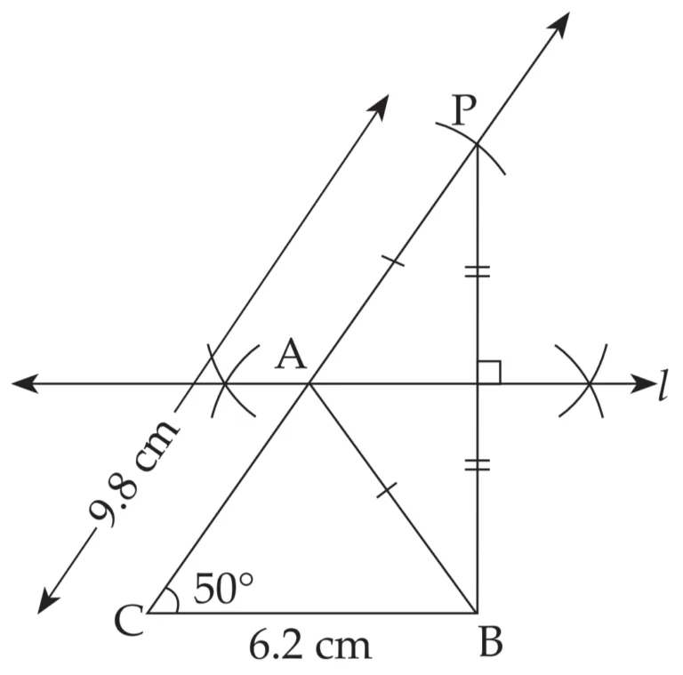 IMG 20231006 010331 Chapter 4 – Constructions of Triangles