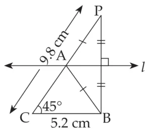 IMG 20231006 010354 Chapter 4 – Constructions of Triangles