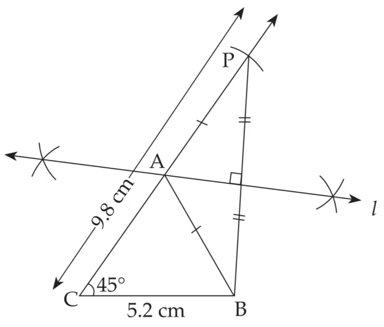 IMG 20231006 010407 Chapter 4 – Constructions of Triangles