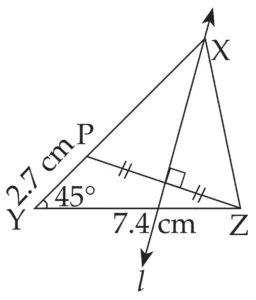 IMG 20231006 011457 Chapter 4 – Constructions of Triangles