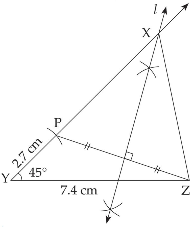 IMG 20231006 011545 Chapter 4 – Constructions of Triangles