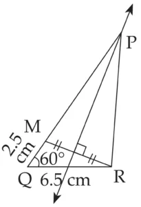 IMG 20231006 011555 Chapter 4 – Constructions of Triangles