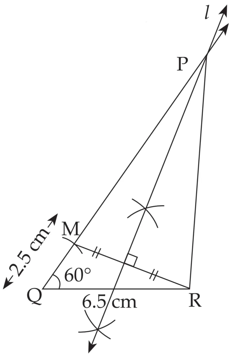IMG 20231006 011638 Chapter 4 – Constructions of Triangles