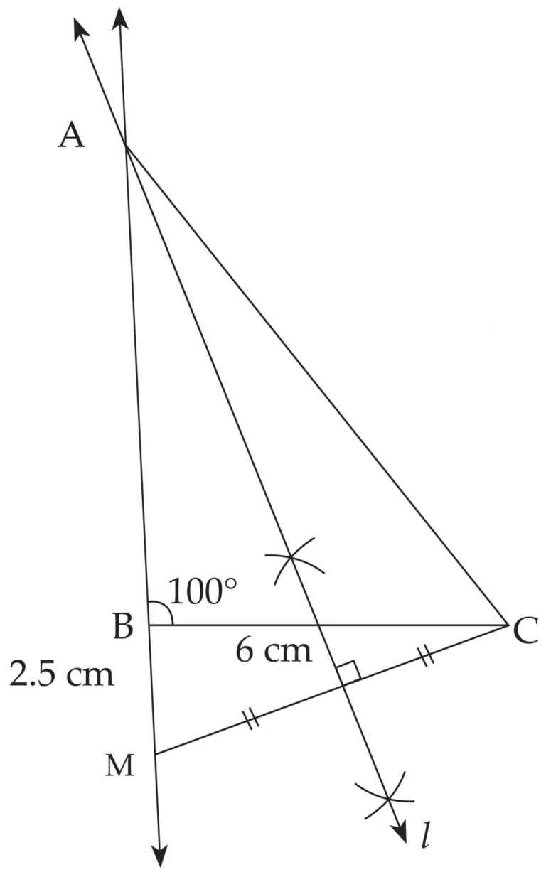 IMG 20231006 011708 Chapter 4 – Constructions of Triangles