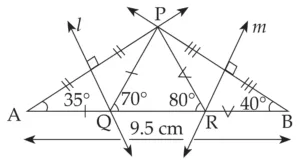 IMG 20231006 012449 Chapter 4 – Constructions of Triangles