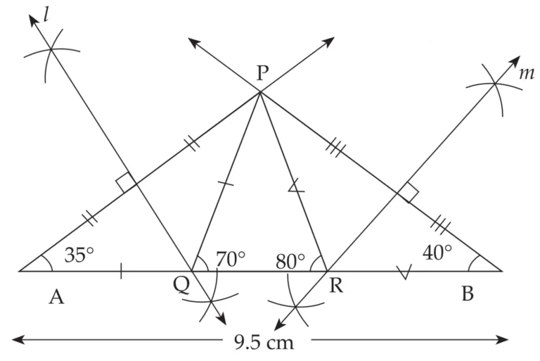 IMG 20231006 012534 Chapter 4 – Constructions of Triangles