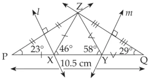 IMG 20231006 012550 Chapter 4 – Constructions of Triangles