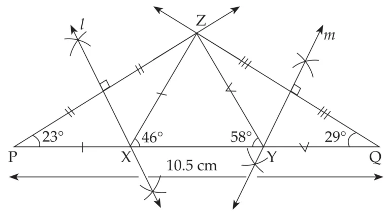 IMG 20231006 012600 Chapter 4 – Constructions of Triangles