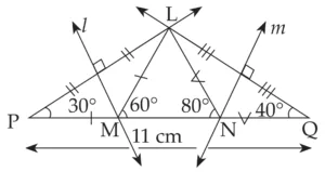 IMG 20231006 012639 Chapter 4 – Constructions of Triangles