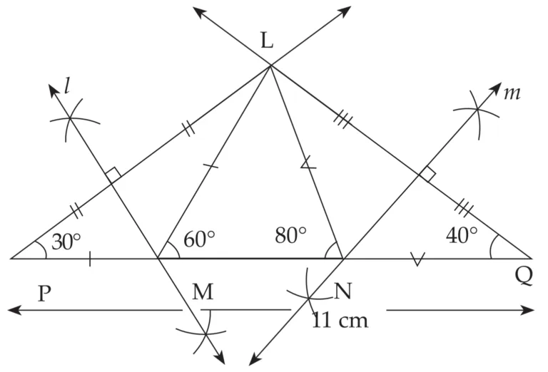 IMG 20231006 012737 Chapter 4 – Constructions of Triangles