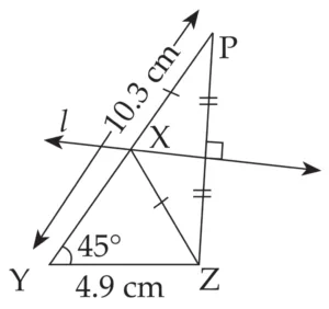IMG 20231006 013441 Chapter 4 – Constructions of Triangles