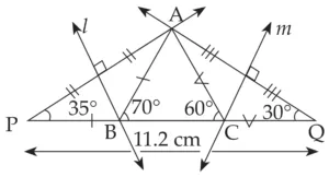 IMG 20231006 013511 Chapter 4 – Constructions of Triangles