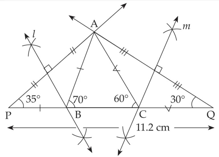 IMG 20231006 013523 Chapter 4 – Constructions of Triangles