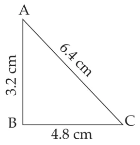 IMG 20231006 013535 Chapter 4 – Constructions of Triangles