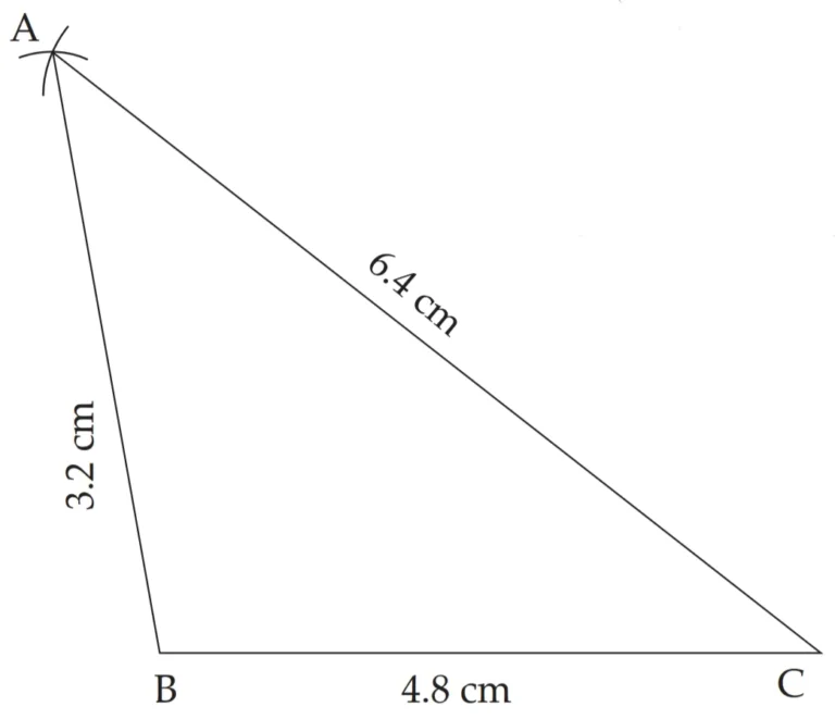 IMG 20231006 013602 Chapter 4 – Constructions of Triangles