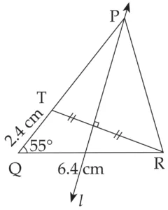 IMG 20231006 013614 Chapter 4 – Constructions of Triangles