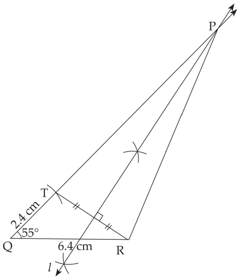 IMG 20231006 013657 Chapter 4 – Constructions of Triangles