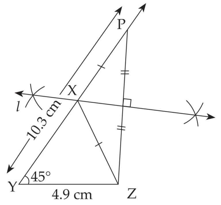 IMG 20231006 013839 Chapter 4 – Constructions of Triangles