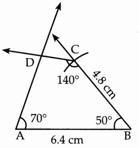 IMG 20231009 012959 Chapter 8 – Quadrilaterals