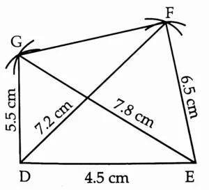 IMG 20231009 013136 Chapter 8 – Quadrilaterals