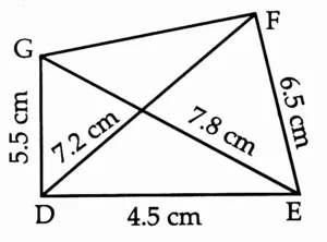 IMG 20231009 013143 Chapter 8 – Quadrilaterals