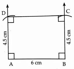 IMG 20231009 014546 Chapter 8 – Quadrilaterals