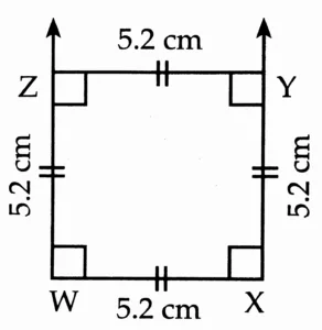 IMG 20231009 014609 Chapter 8 – Quadrilaterals