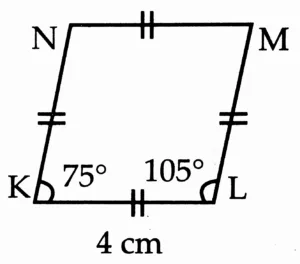 IMG 20231009 014620 Chapter 8 – Quadrilaterals